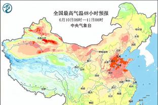 曼晚：加纳乔的表现就是滕哈赫现阶段对曼联需求的答案